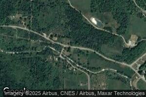 382 Wedger Hill Rd, Pine City, NY 14871