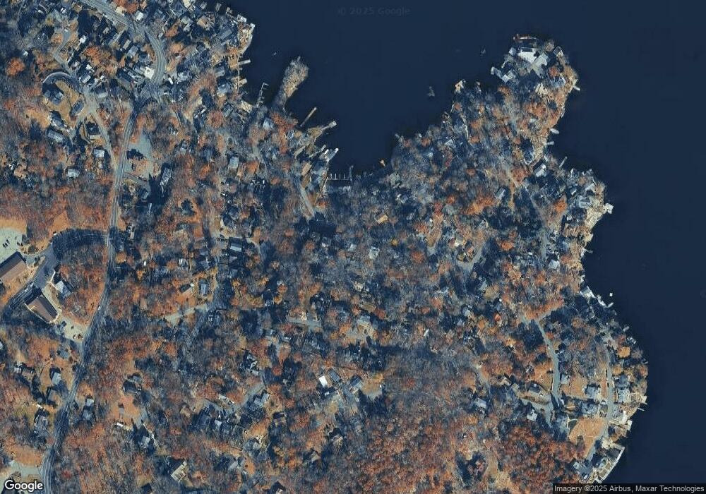 10 Pebble Beach Rd, Hopatcong, NJ 07843 - photo 1