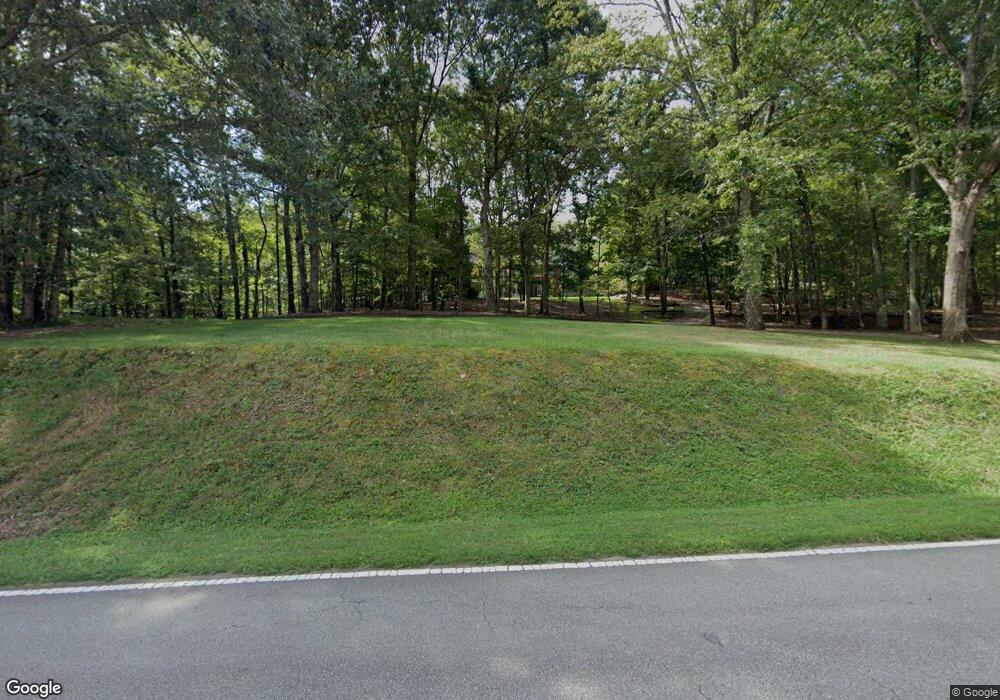 4824 Shirley Rd unit 133, Gainesville, GA 30506 - photo 1