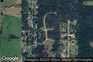 02 Shire Ave Unit lot 4, Forest, MS 39074