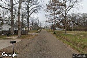 01 Raleigh St, Forest, MS 39074