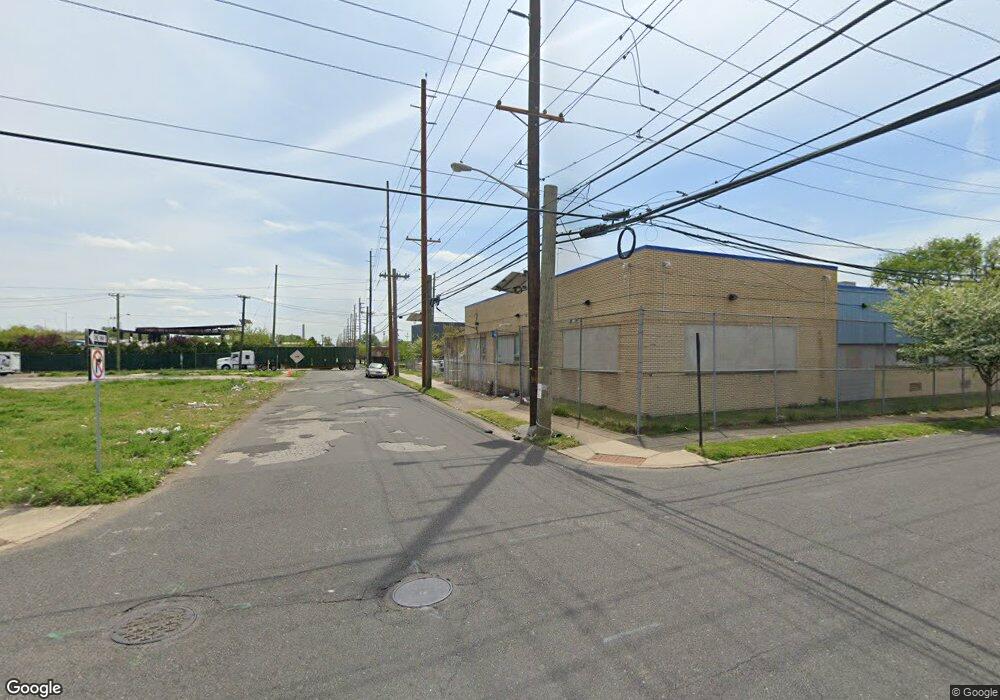 1400 S 6th St, Camden, NJ 08103 - photo 1