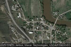 119 N Main St, Riverside, WA 98849
