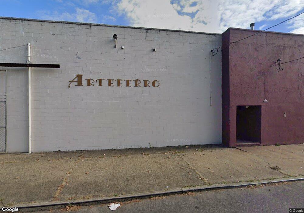 110 Central Ave unit 12, Plainfield, NJ 07060 - photo 1