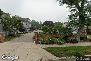 20 Ward Ln, Darien, CT 06820