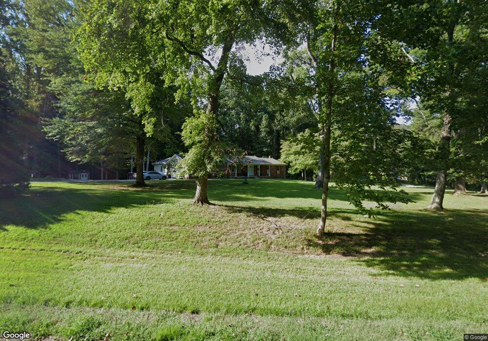 39432 Saint Thomas Dr, Mechanicsville, MD 20659 - photo 1