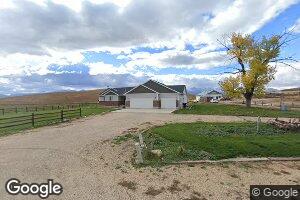 6966 N 1200 W, Preston, ID 83263