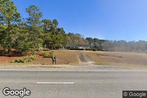 1600 Us Highway 301 S, Register, GA 30452