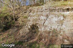 10467 Bold Camp Rd, Pound, VA 24279