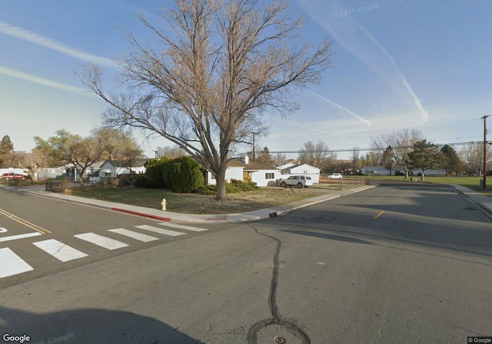 73 P St, Sparks, NV 89431 - photo 1