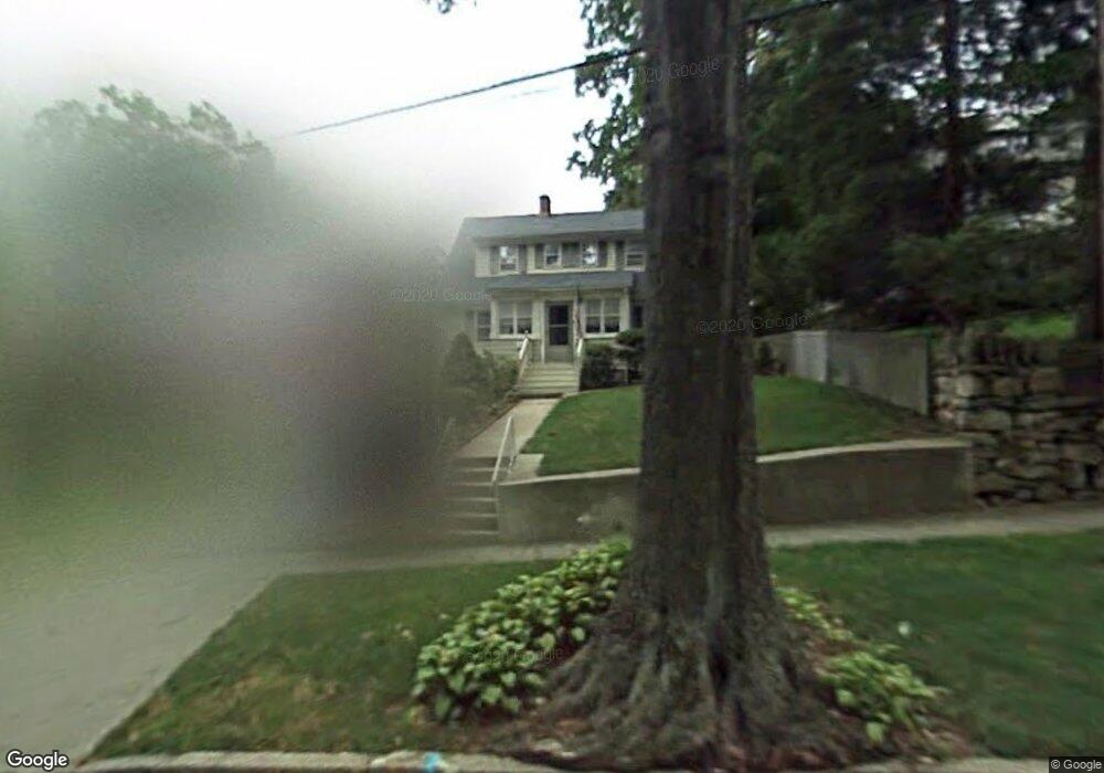 75 Fairmont Ave, Stamford, CT 06906 - photo 1