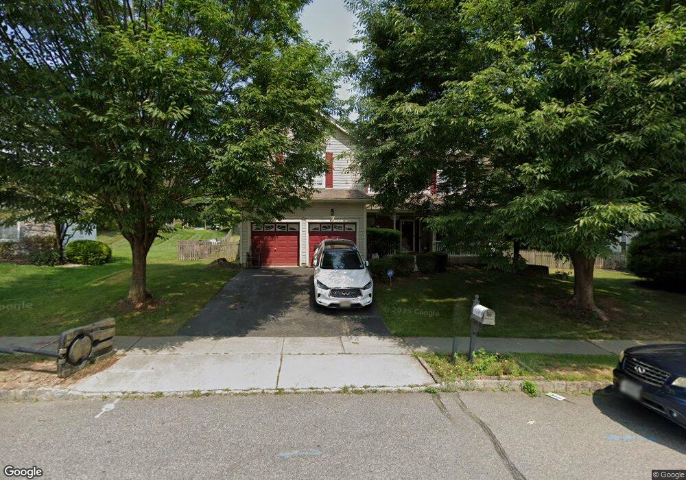 22 Jade Ln, Phillipsburg, NJ 08865 - photo 1