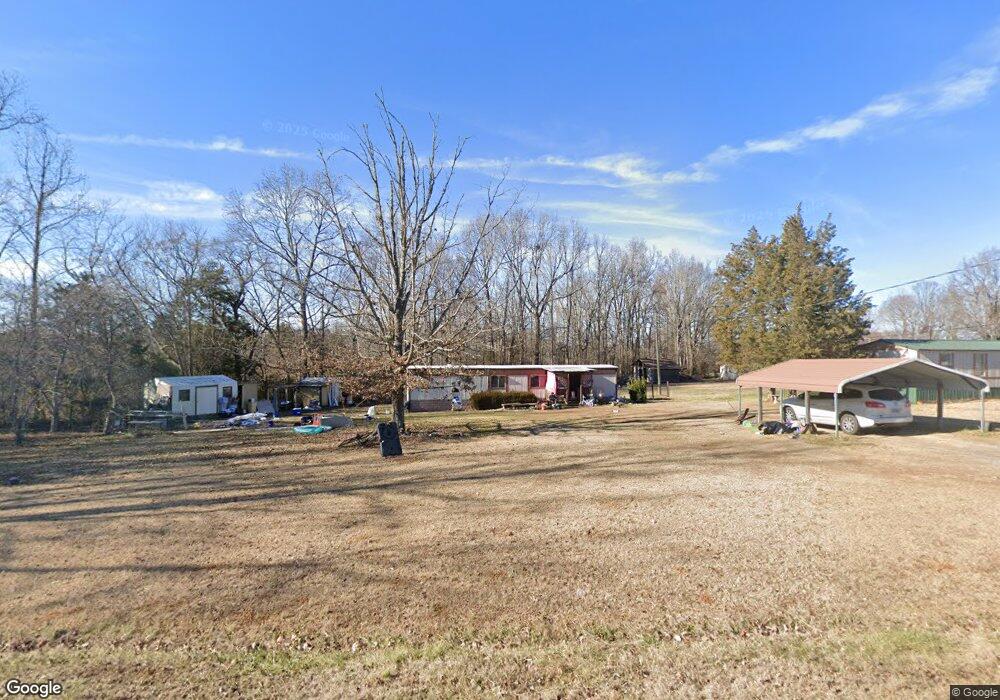 2119 Southbend Rd, Clover, SC 29710 - photo 1