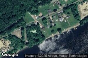 1026 Tarrtown Rd, Adrian, PA 16210