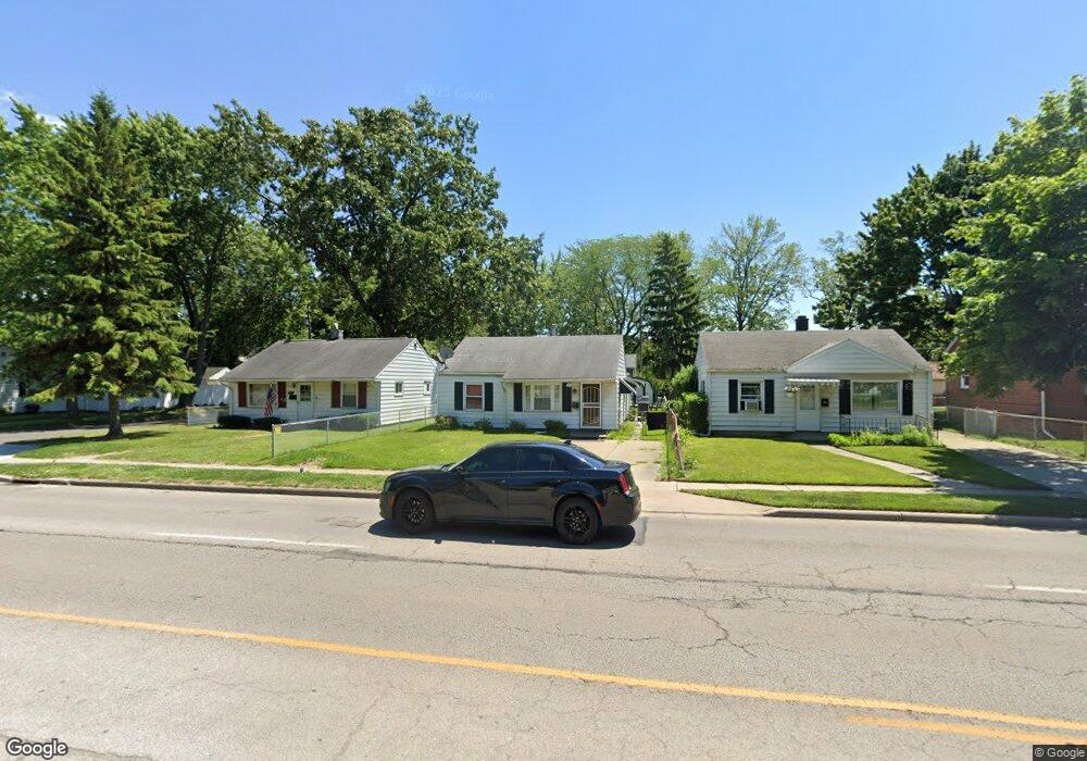 2729 W Laskey Rd, Toledo, OH 43613 - photo 1