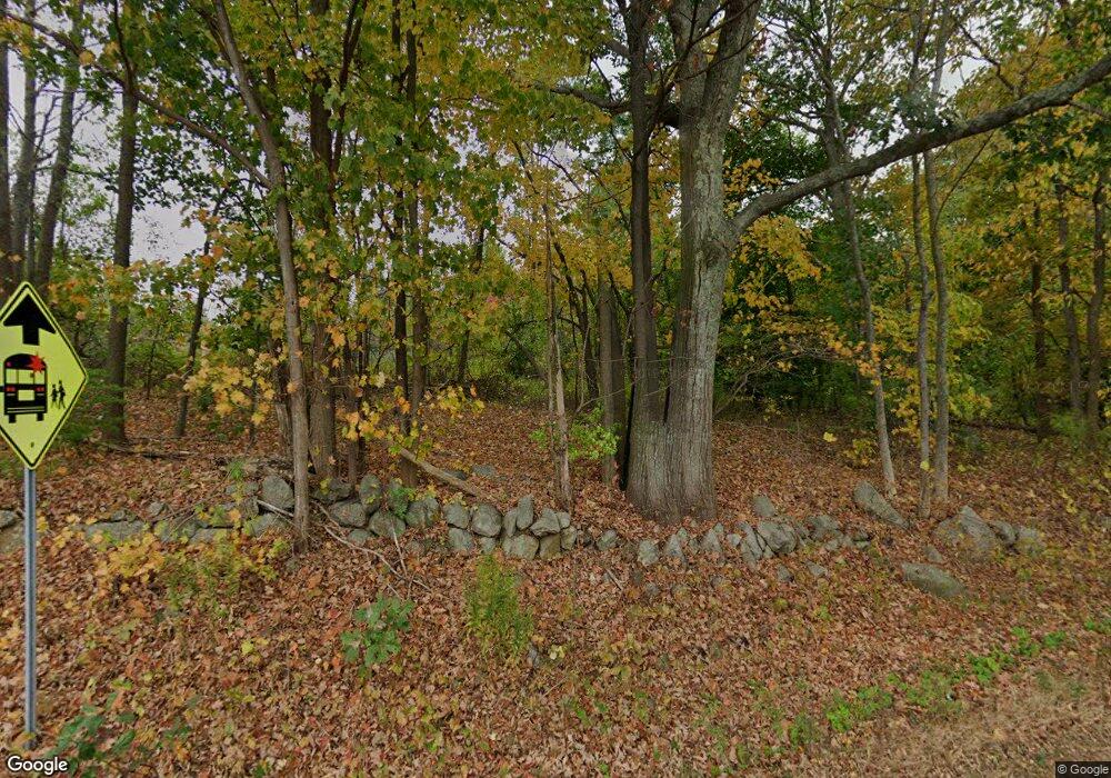 1 Brendan's (Lot #1) unit Lot 25-74-1, Sandown, NH 03873 - photo 1