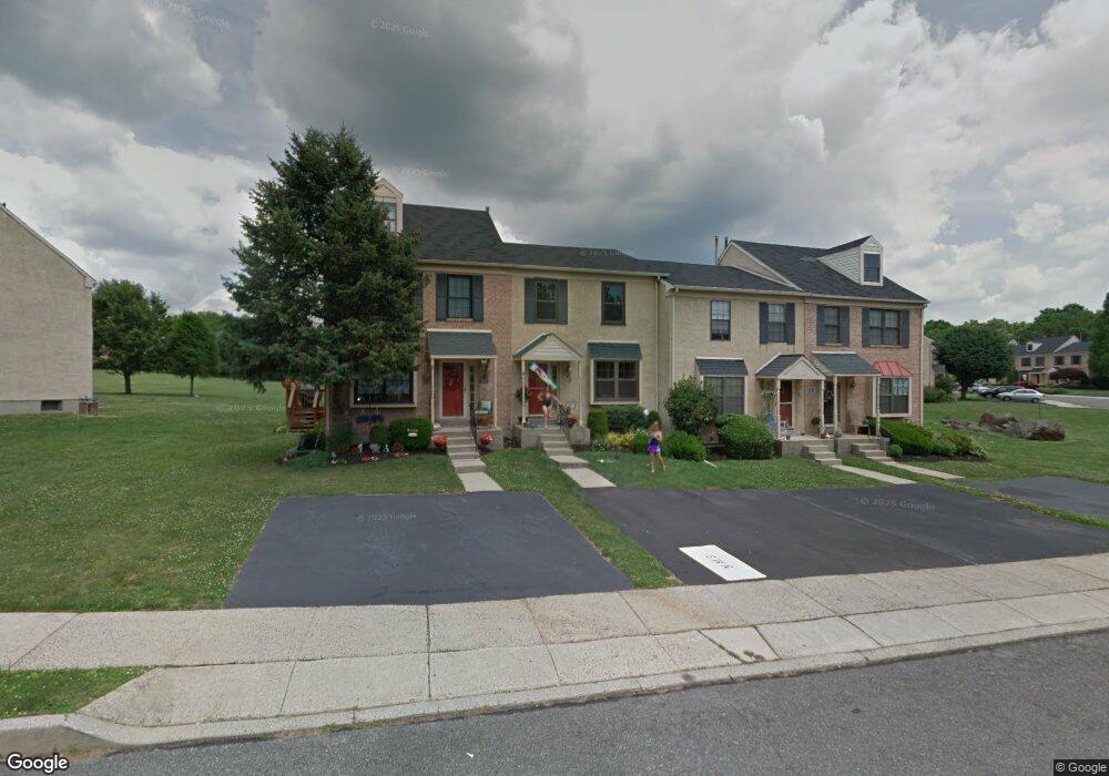 37 Ruth Rd, Brookhaven, PA 19015 - photo 1