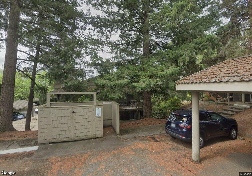 67 Galen St, Lake Oswego, OR 97035 - photo 1