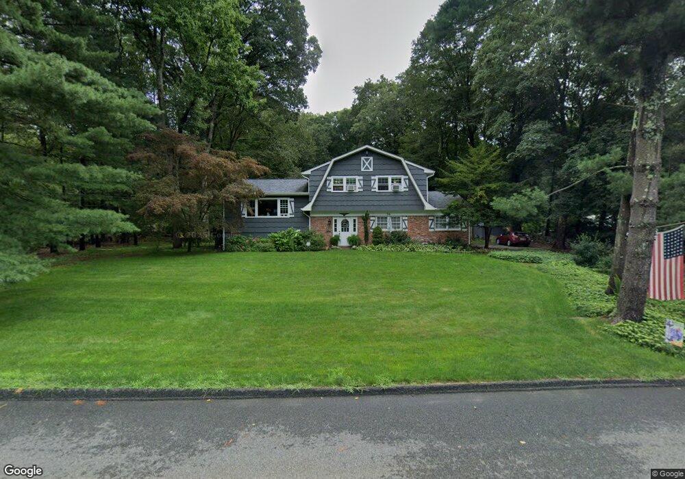 36 James Dr, Ringwood, NJ 07456 - photo 1
