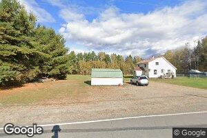 852 Route 168, Winn, ME 04495