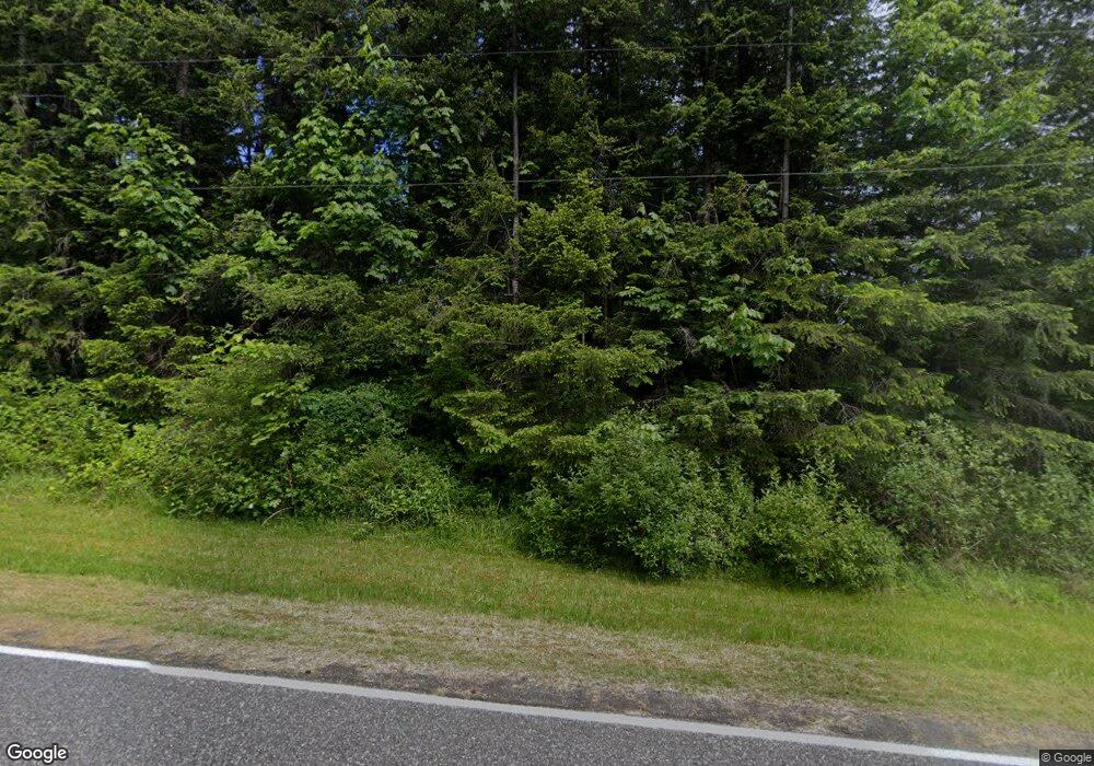 5810 Mission Rd, Bellingham, WA 98226 - photo 1