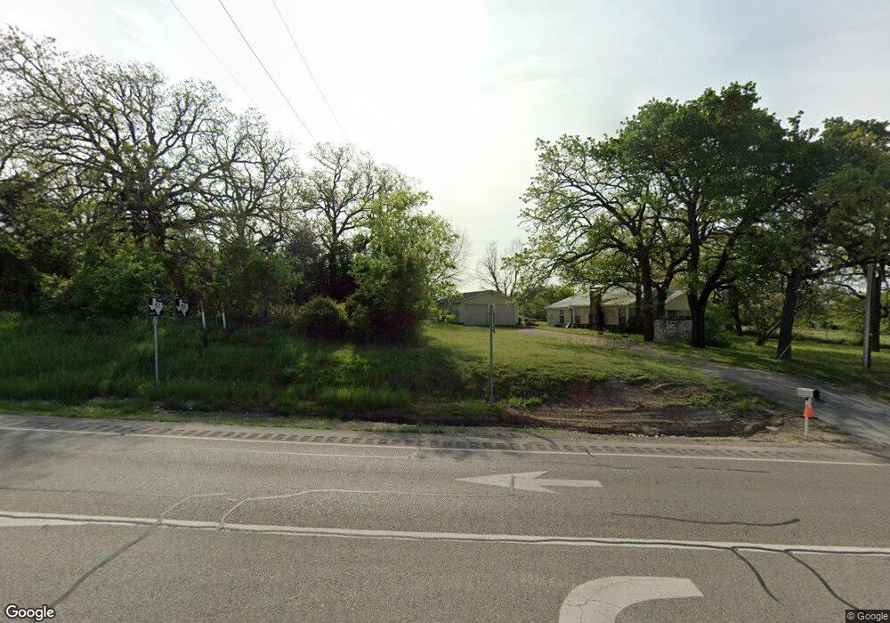 3224 N Fm 51, Weatherford, TX 76085 - photo 1