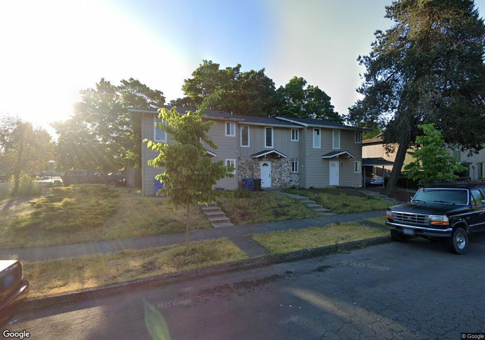 3266 Colson Ct SE unit 3270, Salem, OR 97302 - photo 1