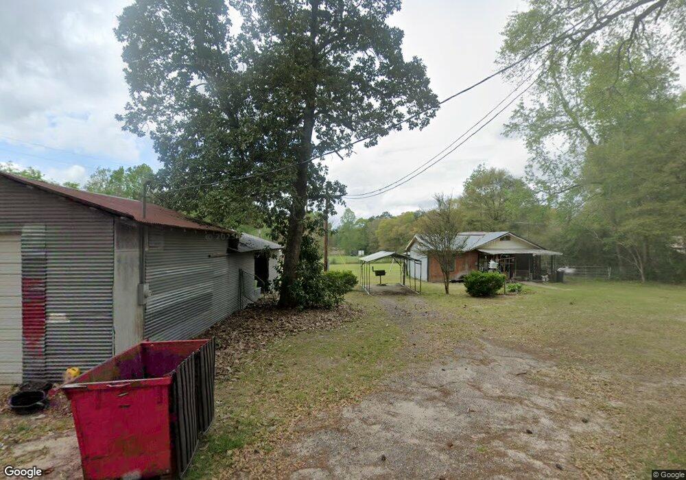 9110 Hopson Rd, Cleveland, TX 77328 - photo 1