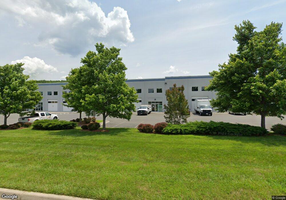 6649 Garland Dr unit 1, Warrenton, VA 20187 - photo 1