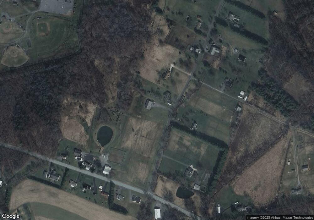 322 Confer Ln, Muncy, PA 17756 - photo 1