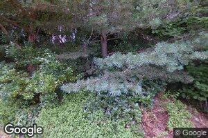 4757 E Mercer Way, Mercer Island, WA 98040