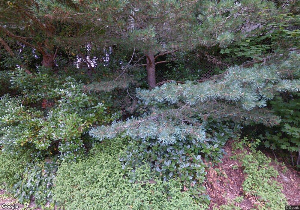 4757 E Mercer Way, Mercer Island, WA 98040 - photo 1