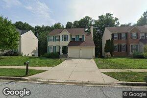 9503 Hobart St, Springdale, MD 20774