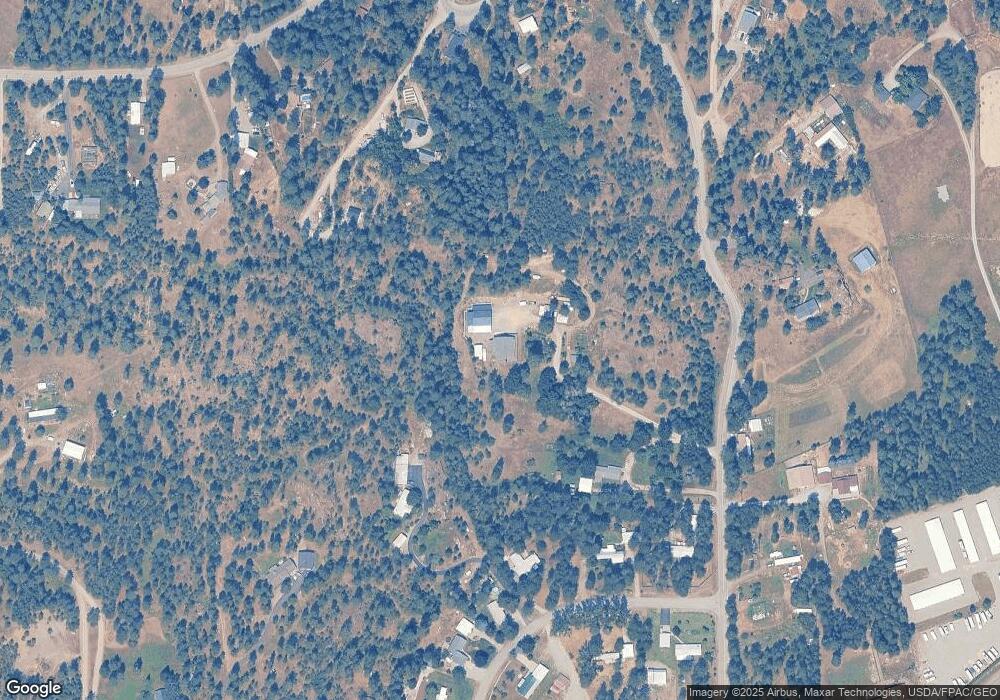 11615 N Chase Rd, Rathdrum, ID 83858 - photo 1