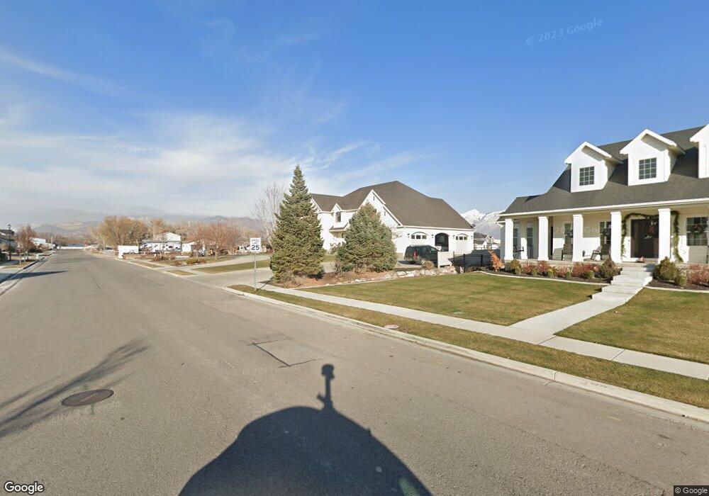 780 N 2375 W, Lehi, UT 84043 - photo 1