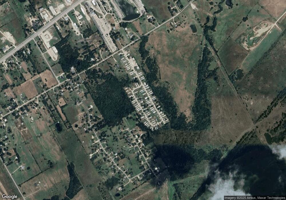 4329 W Park Row Blvd unit 76, Corsicana, TX 75110 - photo 1