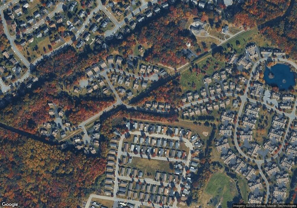 952 Belmont Ln, Garnet Valley, PA 19060 - photo 1