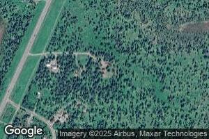 57525 Camp Robber Ave, Clam Gulch, AK 99568