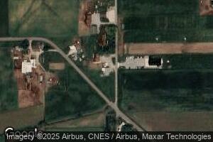 3750 S 950 W, Topeka, IN 46571