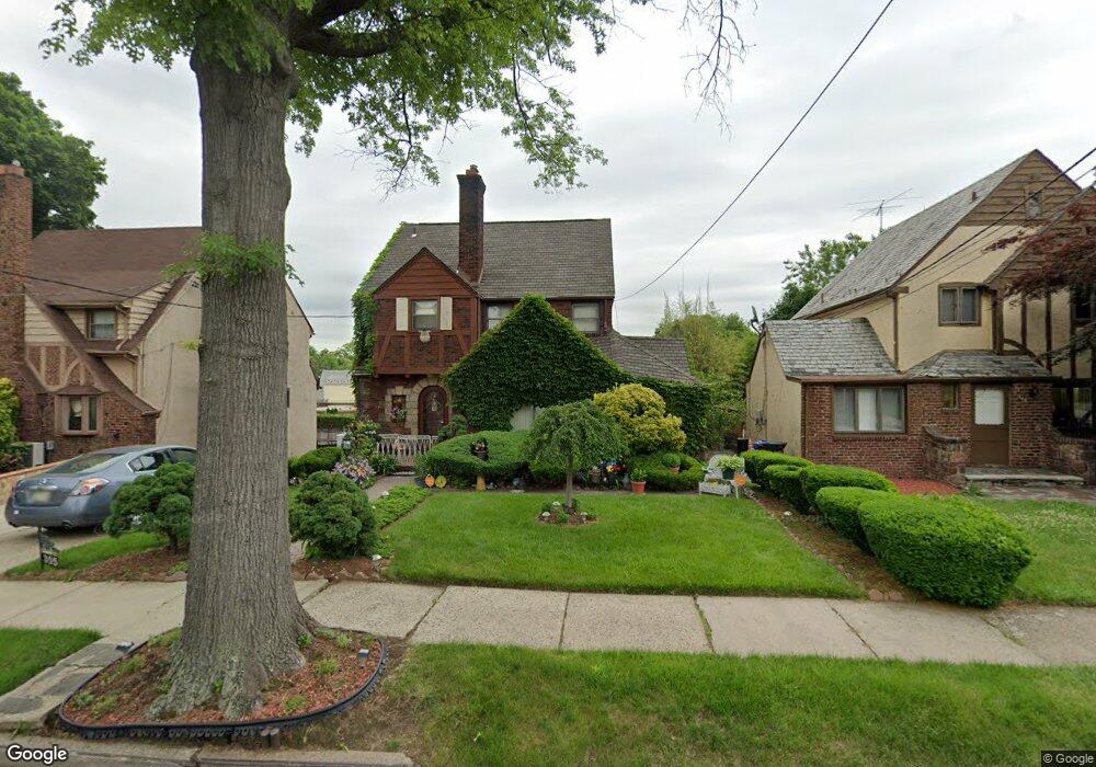 305 E 41st St unit 307, Paterson, NJ 07504 - photo 1