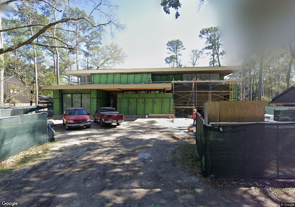 11911 S Durrette Dr, Houston, TX 77024 - photo 1