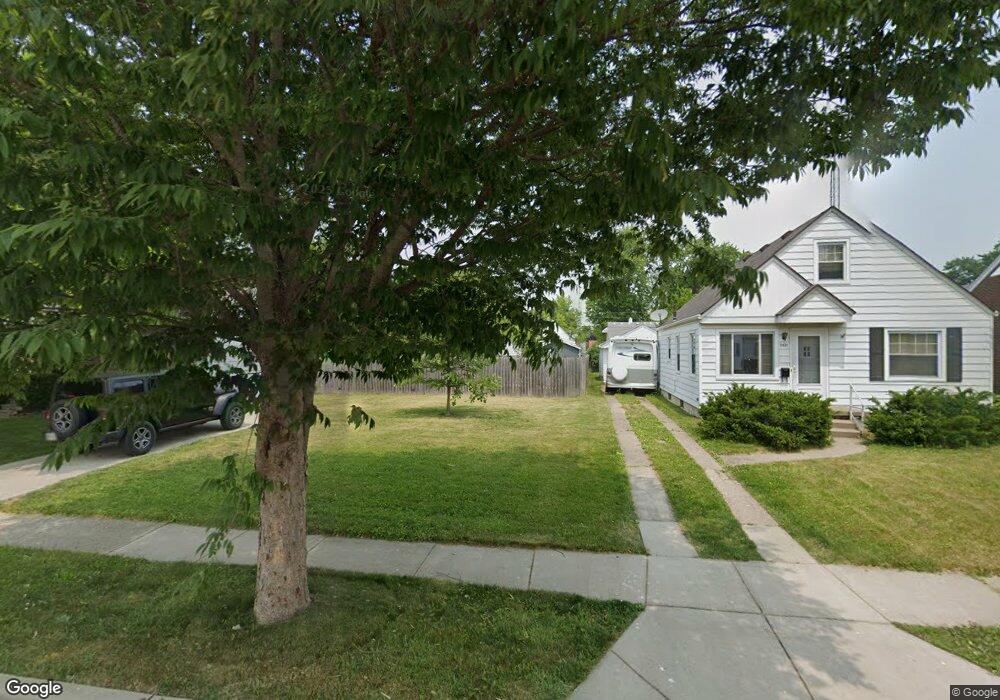 2617 102nd St, Toledo, OH 43611 - photo 1