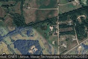 38745 205th Ave, Albany, MN 56307