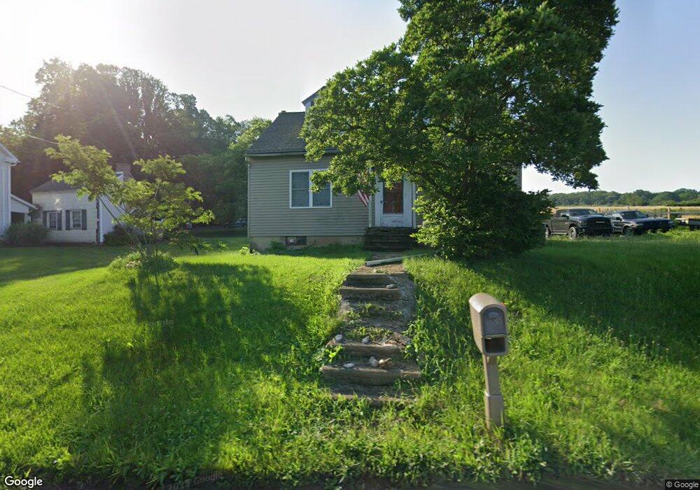 2732 Limeport Pike, Coopersburg, PA 18036 - photo 1