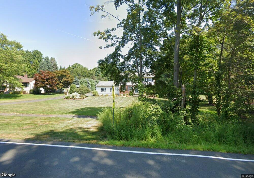 140 Coppermine Rd, Unionville, CT 06085 - photo 1