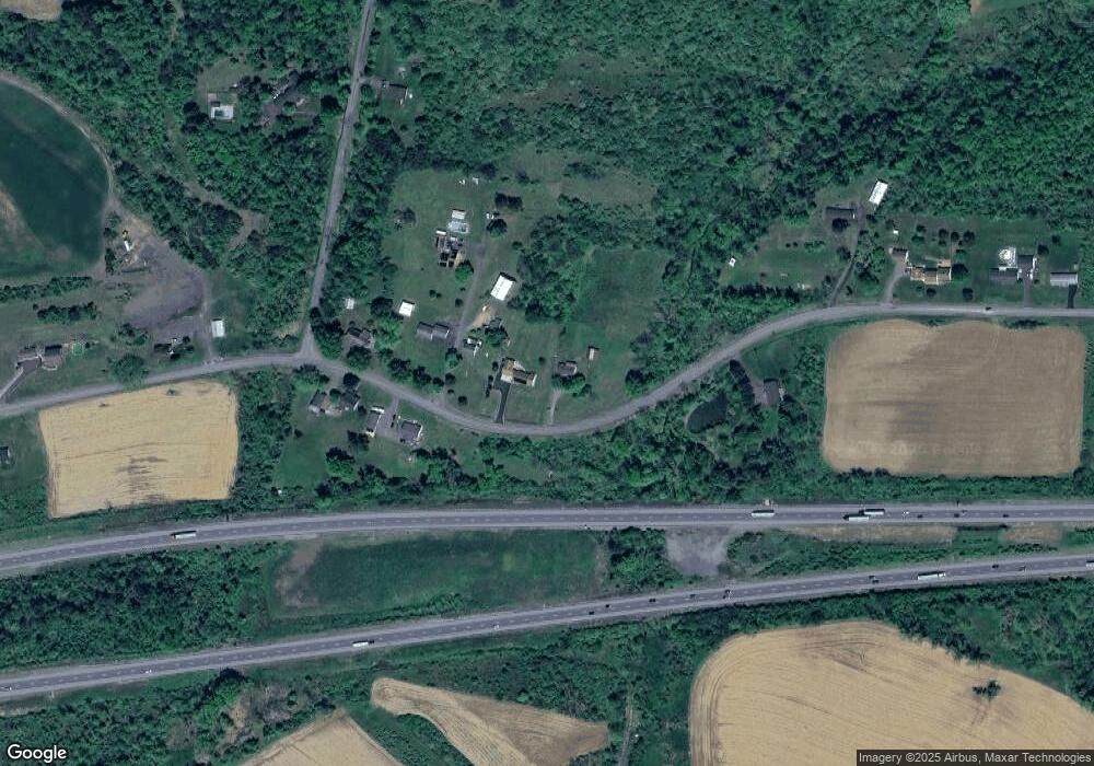 325 Mccracken Rd, Danville, PA 17821 - photo 1