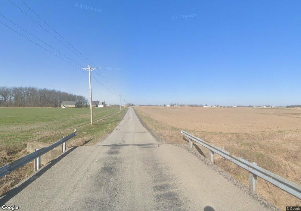 XXX Rd O, Columbus Grove, OH 45830 - photo 1