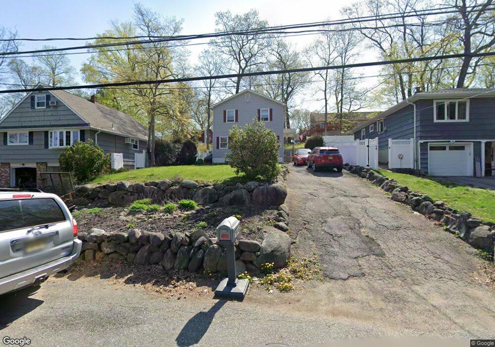 21 Pequot Rd, Ringwood, NJ 07456 - photo 1