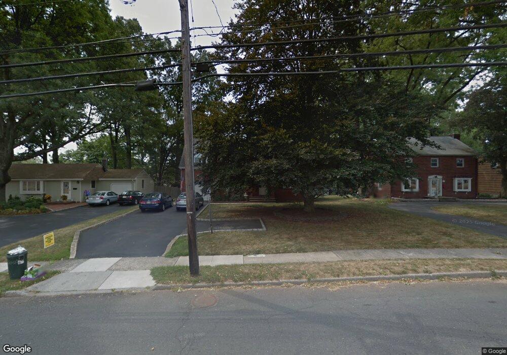 979 Lake Ave, Clark, NJ 07066 - photo 1