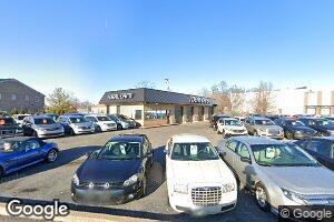5510 Allentown Blvd, Harrisburg, PA 17112